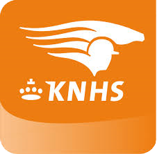 KNHS_logo_new